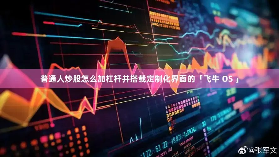 普通人炒股怎么加杠杆并搭载定制化界面的「飞牛 OS 」