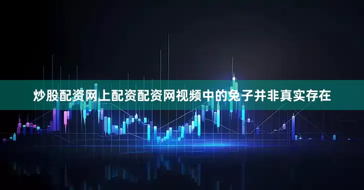 炒股配资网上配资配资网视频中的兔子并非真实存在