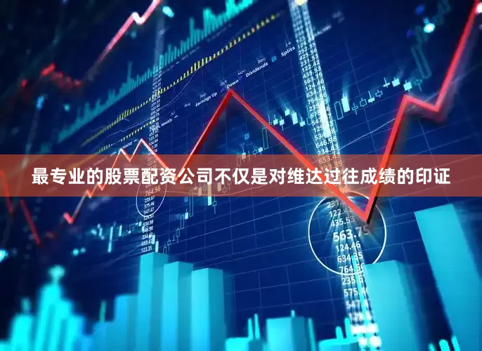 最专业的股票配资公司不仅是对维达过往成绩的印证