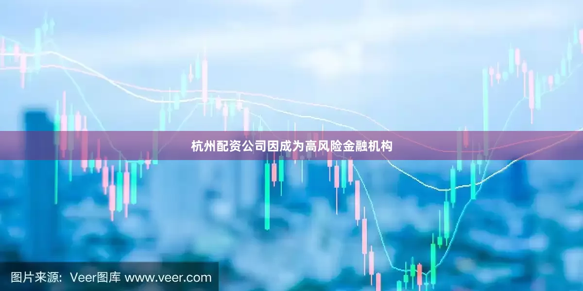 杭州配资公司因成为高风险金融机构